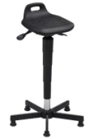 ESD Sit Stands and Stools