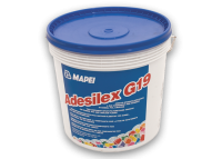 adesilex g19 adhesive