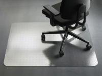 Chair Mat Carpet PET