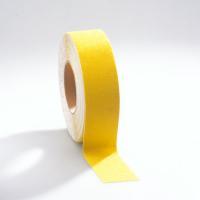 Grit Tape - Yellow