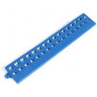 Flexi-Deck Male Edge Blue