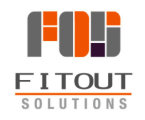 FITOUT Solutions