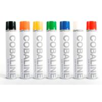 COBAline - Line Marking Paint