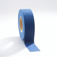 Grit Tape - Blue
