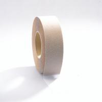 Grit Tape - Clear