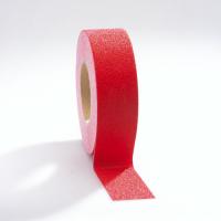 Grit Tape - Red