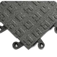 ErgoDeck Heavy Duty Solid with GRITSHIELD 1