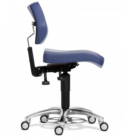 Scaun ergonomic ComfortMove Medical