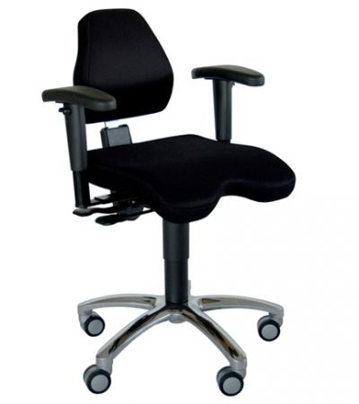 Scaun ergonomic ComfortMove Office