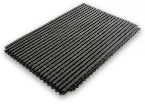 Premier Grip Outdoor All Weather Entrance Matting